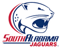 SOUTH ALABAMA